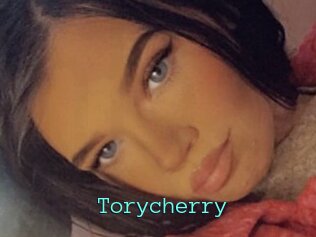 Torycherry