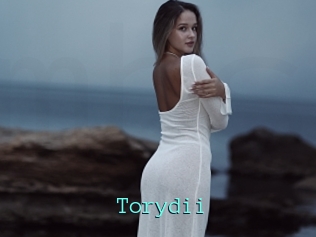 Torydii