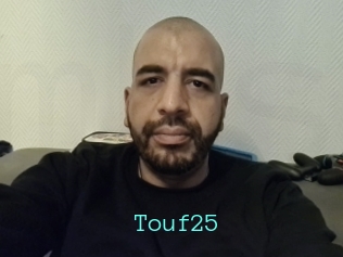 Touf25