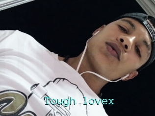 tough_lovex Mobile Sex