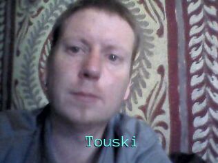 Touski