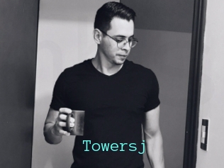 Towersj