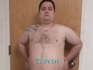 Tr3v1n