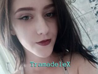TramadeleX