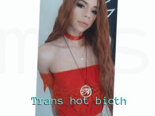 Trans_hot_bicth
