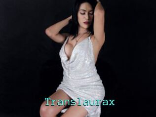 Translaurax