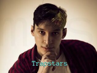 Trapstars