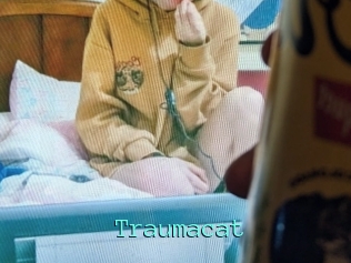 Traumacat