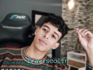 Traviscolin