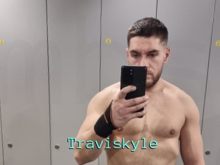 Traviskyle