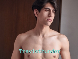 travisthunder Mobile Sex