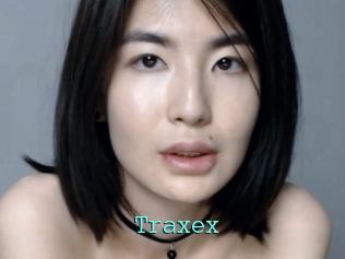 traxex Mobile Sex