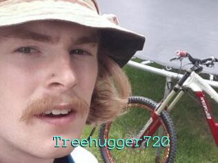 Treehugger720