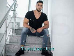 Trentweston