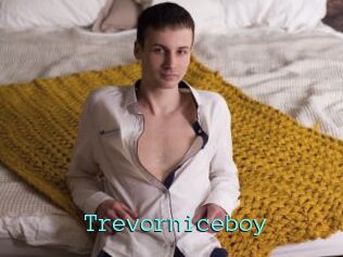 Trevorniceboy
