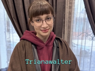 Trianawalter