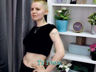 Trinex