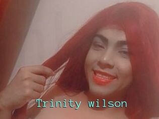 Trinity_wilson
