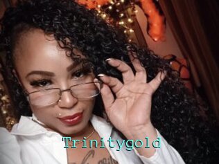 Trinitygold