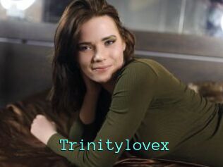 Trinitylovex