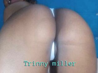 Trinny_miller