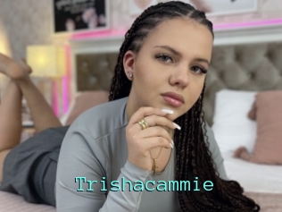 Trishacammie