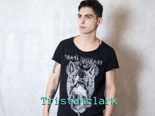 Tristanclark
