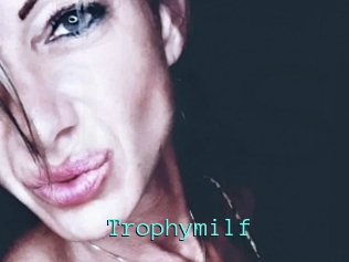 trophymilf Mobile Sex