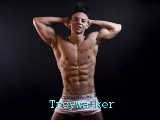 Troywalker