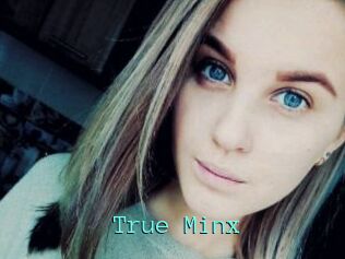 True_Minx