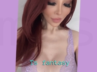 Ts_fantasy