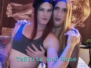 TsBlitz_and_Rose