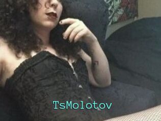 TsMolotov