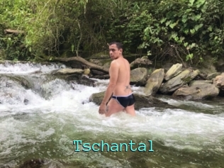 Tschantal