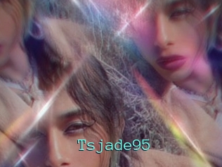 Tsjade95