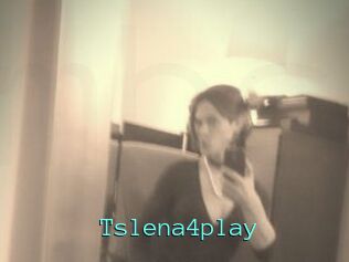 Tslena4play