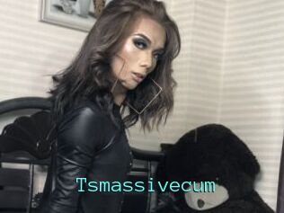 Tsmassivecum