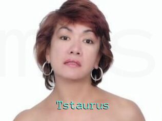 Tstaurus