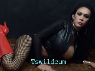 Tswildcum