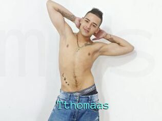Tthomaas