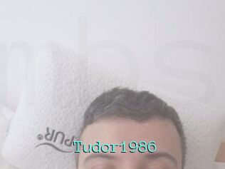 Tudor1986