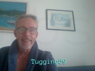 Tugging59
