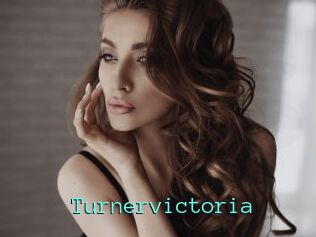 Turnervictoria