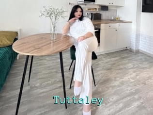 Tuttaley