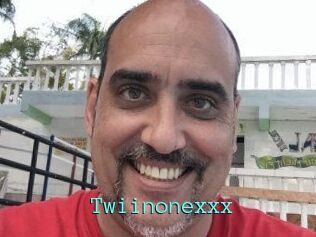 Twiinonexxx