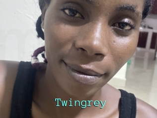 Twingrey