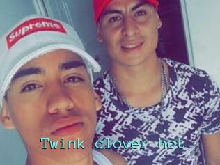 Twink_clover_hot