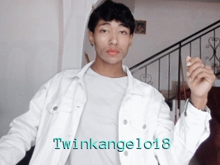 Twinkangelo18