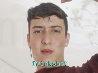 Twinkshot
