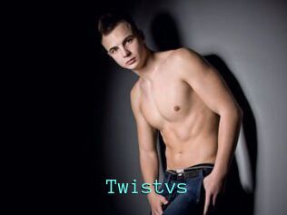 Twistvs